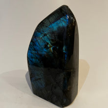 Load image into Gallery viewer, Polished Labradorite Free Form
