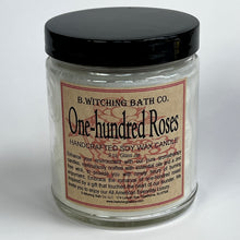 Load image into Gallery viewer, Luxurious 90 Hour Handcrafted Soy Candles w/ Purest Essential Oils
