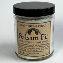 Load image into Gallery viewer, Luxurious 90 Hour Handcrafted Soy Candles w/ Purest Essential Oils
