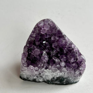 Amethyst Geode