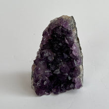 Load image into Gallery viewer, Amethyst Cluster
