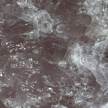 Load image into Gallery viewer, Rough Rose Quartz Free Form
