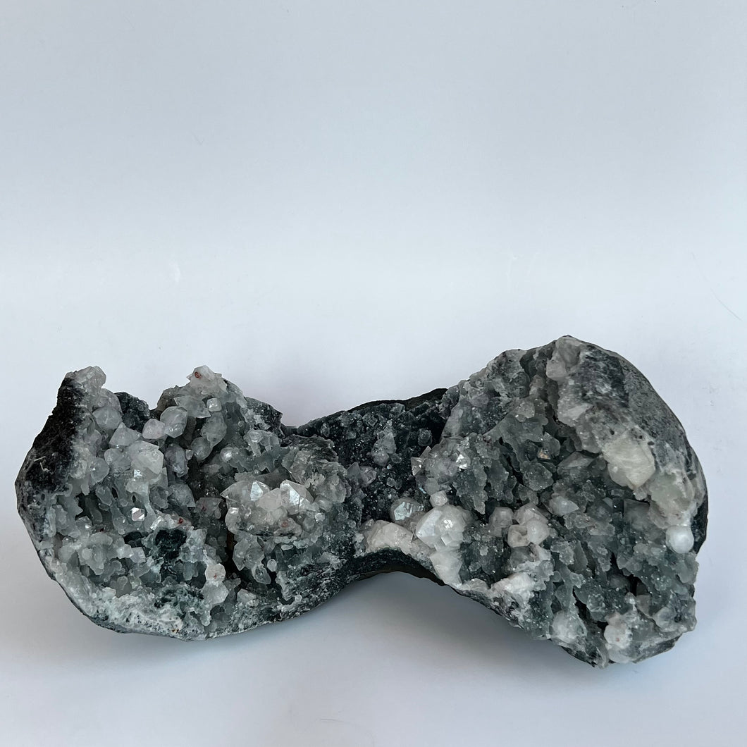 Apophylite 