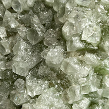 Load image into Gallery viewer, Apophylite Cluster
