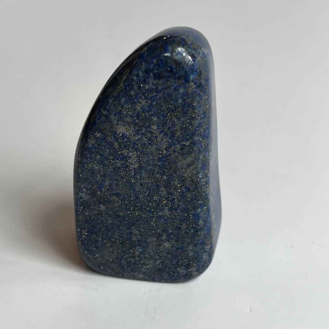 Lapis Freeform