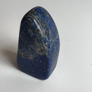 Lapis Freeform