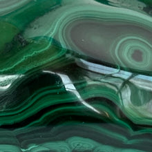 Load image into Gallery viewer, Malachite Freeform
