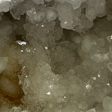Load image into Gallery viewer, White Chalcedony Geode
