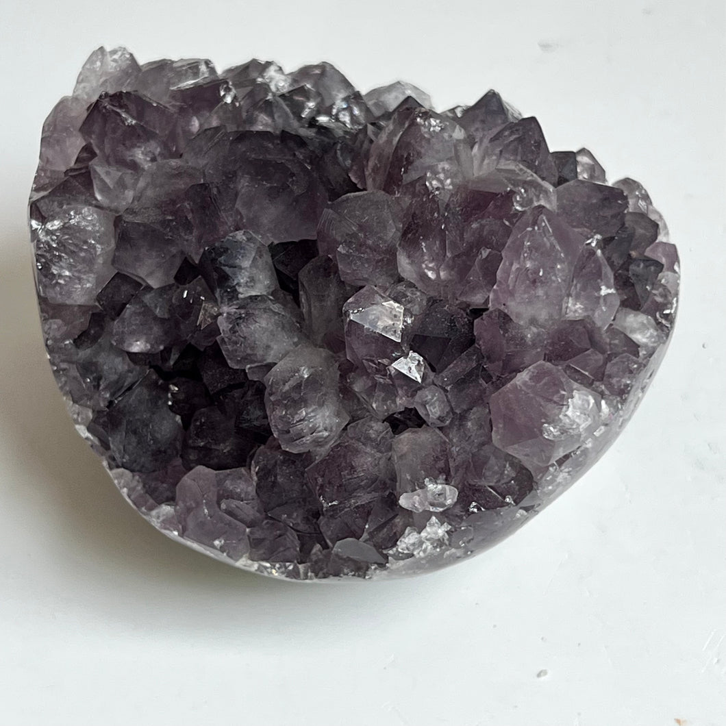 Amethyst Geode