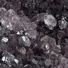Load image into Gallery viewer, Amethyst Heart Geode
