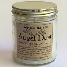 Load image into Gallery viewer, Luxurious 90 Hour Handcrafted Soy Candles w/ Purest Essential Oils
