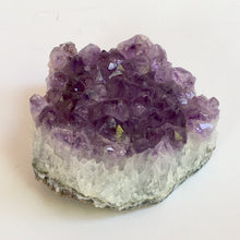 Load image into Gallery viewer, Amethyst Cluster
