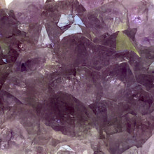 Load image into Gallery viewer, Amethyst Cluster
