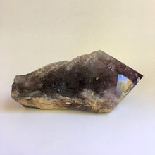 Load image into Gallery viewer, Large Amethyst Point
